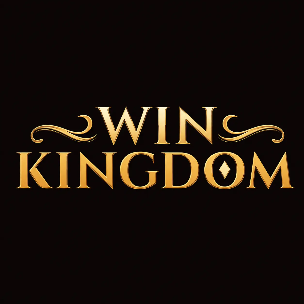 WinKingdom logo